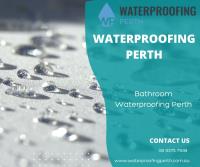 Waterproofing Perth image 3